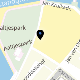 Appartement HDW00 E 7245 61