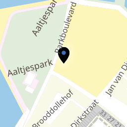 Appartement HDW00 E 7245 62