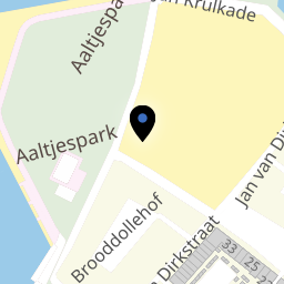 Appartement HDW00 E 7245 64
