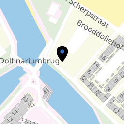 Appartement HDW00 E 7248 1