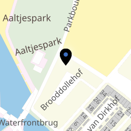 Appartement HDW00 E 7248 112