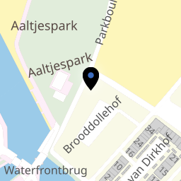 Appartement HDW00 E 7248 113