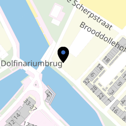 Appartement HDW00 E 7248 2