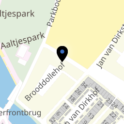 Appartement HDW00 E 7248 25