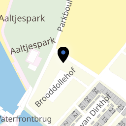 Appartement HDW00 E 7248 26