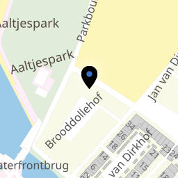 Appartement HDW00 E 7248 27