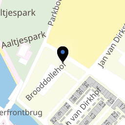 Appartement HDW00 E 7248 29