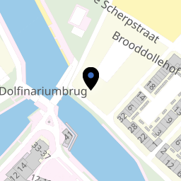 Appartement HDW00 E 7248 3