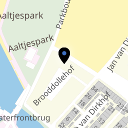 Appartement HDW00 E 7248 31