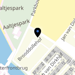 Appartement HDW00 E 7248 32