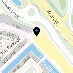 Appartement HDW00 E 7256 1