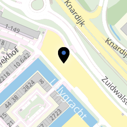 Appartement HDW00 E 7256 10