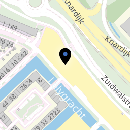 Appartement HDW00 E 7256 11