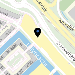 Appartement HDW00 E 7256 12