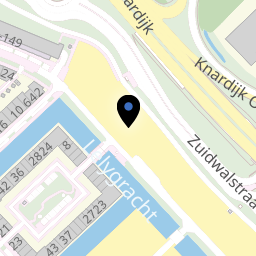 Appartement HDW00 E 7256 13