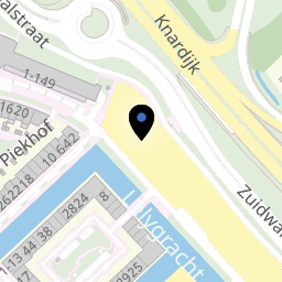 Appartement HDW00 E 7256 17