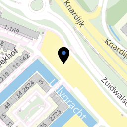 Appartement HDW00 E 7256 19