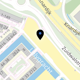 Appartement HDW00 E 7256 20