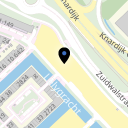 Appartement HDW00 E 7256 21