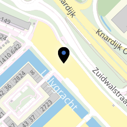 Appartement HDW00 E 7256 22