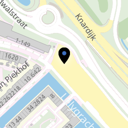 Appartement HDW00 E 7256 24