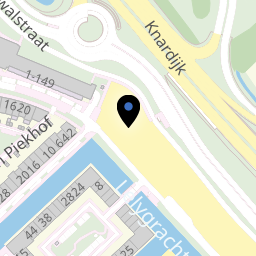 Appartement HDW00 E 7256 25