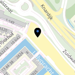 Appartement HDW00 E 7256 26