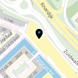 Appartement HDW00 E 7256 27