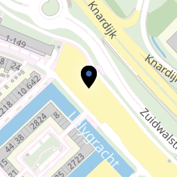 Appartement HDW00 E 7256 28
