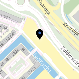Appartement HDW00 E 7256 29