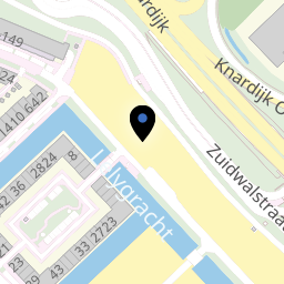 Appartement HDW00 E 7256 3