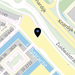 Appartement HDW00 E 7256 30
