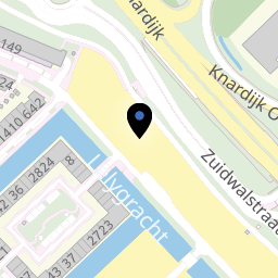 Appartement HDW00 E 7256 31