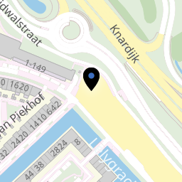 Appartement HDW00 E 7256 32