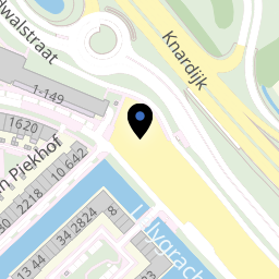 Appartement HDW00 E 7256 33