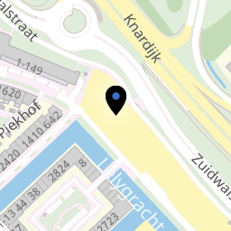 Appartement HDW00 E 7256 35