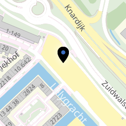 Appartement HDW00 E 7256 36