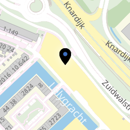 Appartement HDW00 E 7256 37