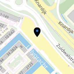 Appartement HDW00 E 7256 38