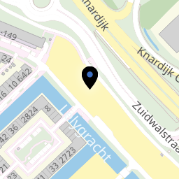 Appartement HDW00 E 7256 39