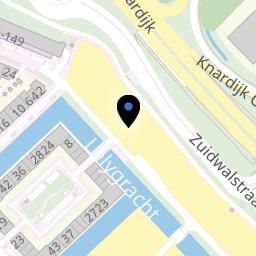 Appartement HDW00 E 7256 4