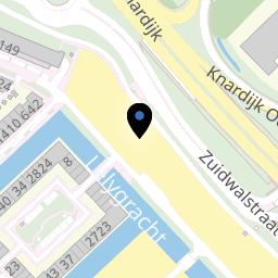 Appartement HDW00 E 7256 40