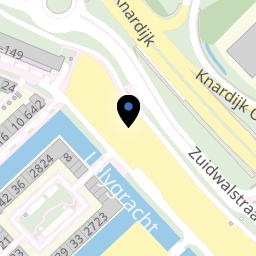 Appartement HDW00 E 7256 41