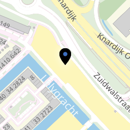 Appartement HDW00 E 7256 42