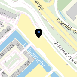 Appartement HDW00 E 7256 43