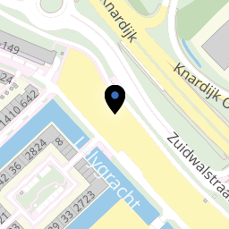Appartement HDW00 E 7256 44