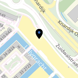 Appartement HDW00 E 7256 45