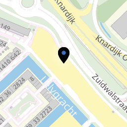 Appartement HDW00 E 7256 47