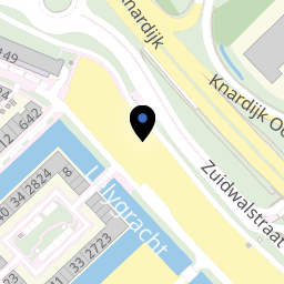 Appartement HDW00 E 7256 48