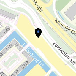 Appartement HDW00 E 7256 49